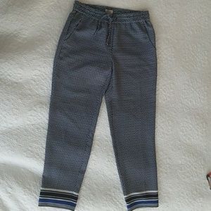 J.Crew Pants